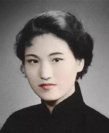 宝宝起名字和什么有关系（年轻人最应该看的十本书有哪些）