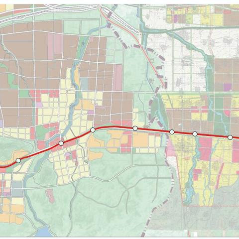 济南市哪个区大