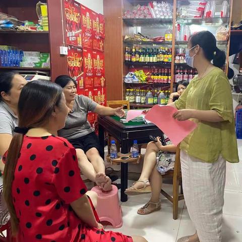 桂林疫情怎么样了？