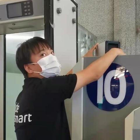 武汉高德网约车哪家好？