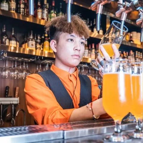 广西烧烤酱料配方？