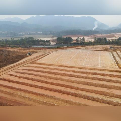 宁波市工程公司怎么样啊