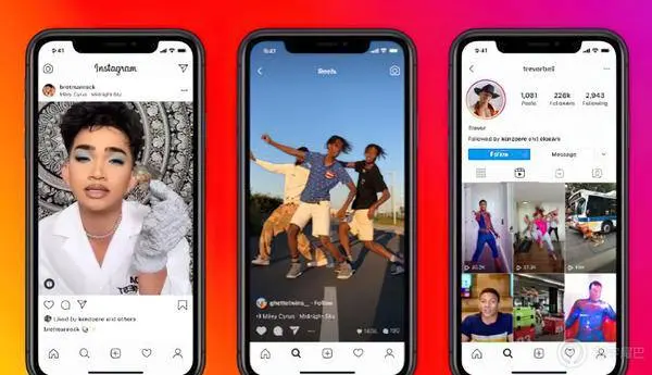 tiktok封面怎么下载 tiktok下载攻略