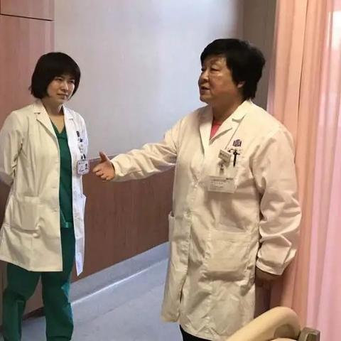 厦门 长庚 产科的相关长尾关键词有哪些