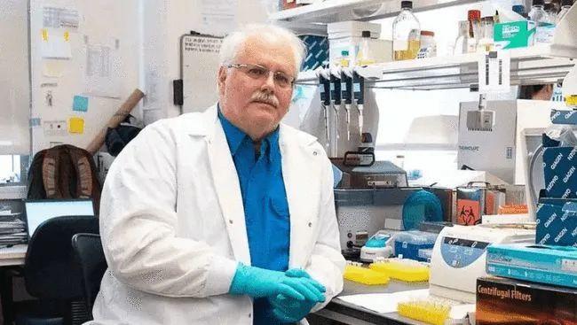 合成技术及应用学位论文天然产物全合成的研究领域与前景怎样