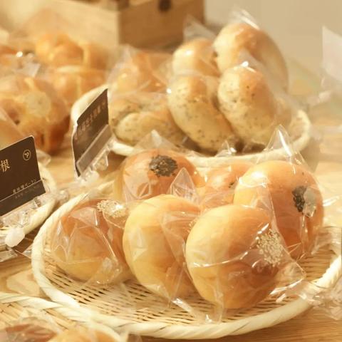 厦门市哪里面包店招聘