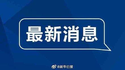 2021年疫情期间如何做好宝宝的防护工作
