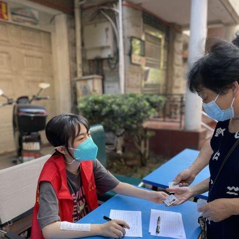 “南京核酸检测地点[南京市全员核检]”