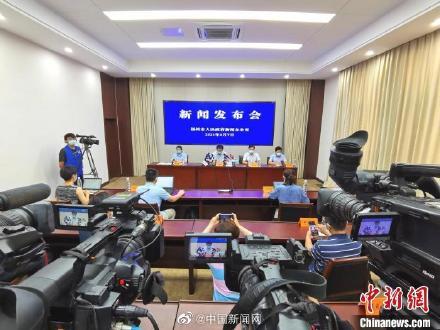 江苏新增本土10例
 （江苏新增本土10例病例）