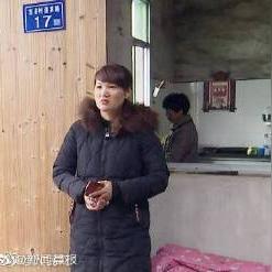 福建哪个地方发大水