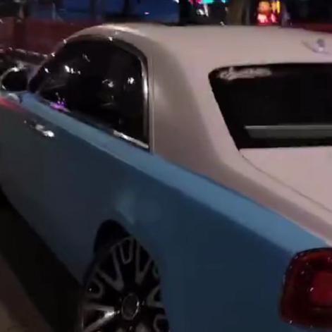 东莞市二手二代飞度车的长尾关键词有什么