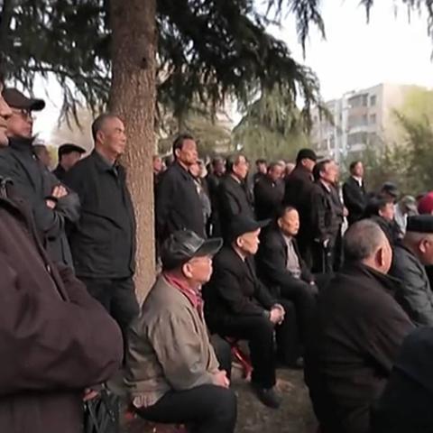 怎么能下载冰棍直播