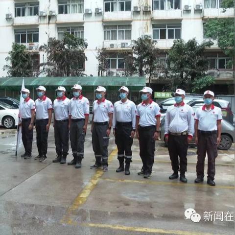 南宁到新乡高铁时刻表的相关长尾关键词有哪些