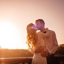 麻醉中的人工智能是什么