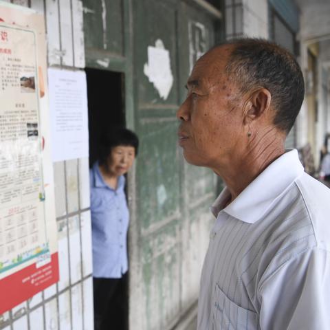 桂林的区县相关长尾关键词有哪些