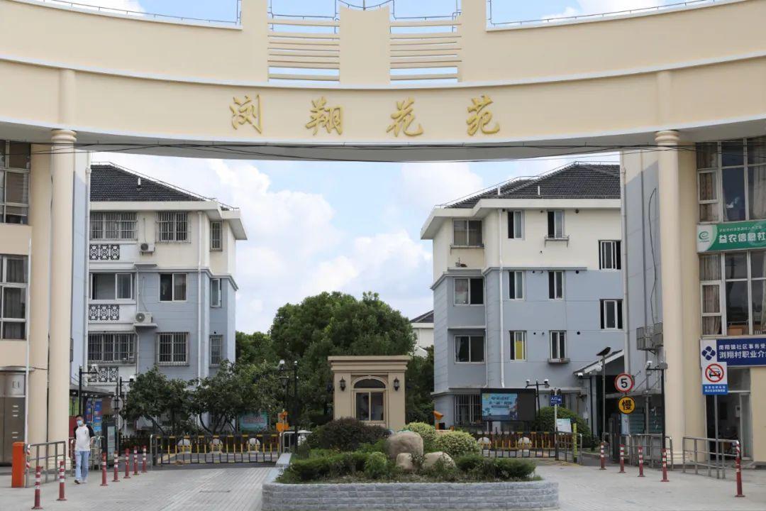 嘉定南翔装饰设计公司哪家强
