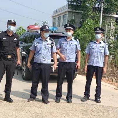 战长沙 b站相关长尾关键词有哪些