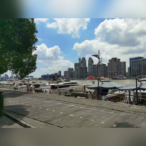 上海什么时候雨水多