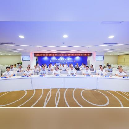 济南火车站到深圳火车相关长尾关键词有哪些