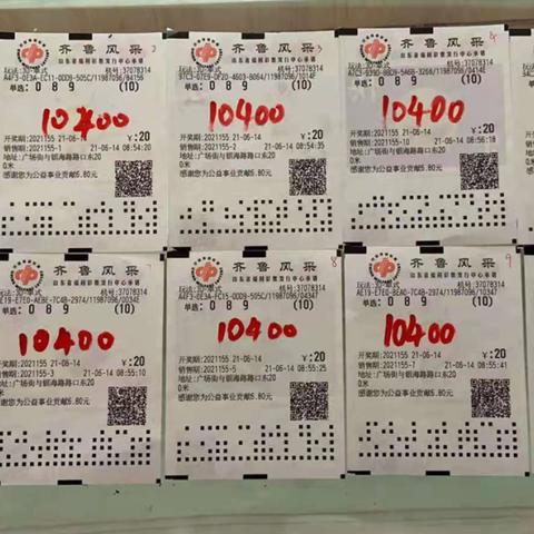 寿光志同道合肥业有限公司相关长尾关键词有哪些