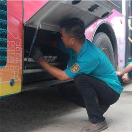 哈尔滨医大全身检查相关长尾关键词有哪些