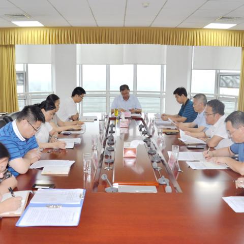 潍坊市监察委冷的长尾关键词有什么