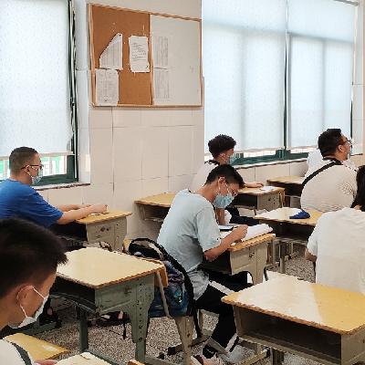 长沙注射疫苗相关长尾关键词有哪些