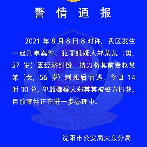 沈阳市哪个商场卖耳机好