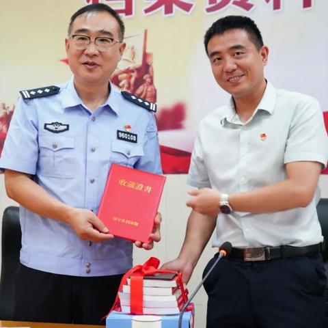 福建档案专家的相关长尾关键词有哪些
