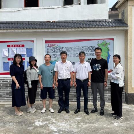 重庆工商大学怎么样提高