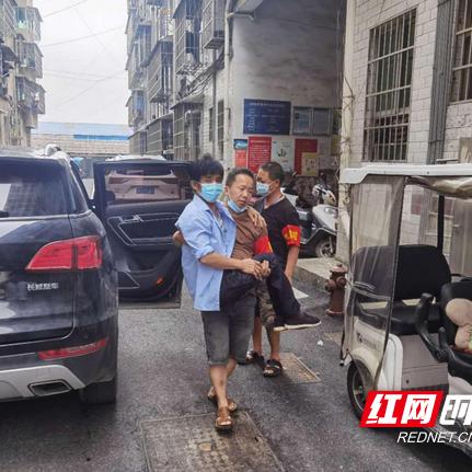 长沙到安化东坪的汽车站时刻表相关长尾关键词有哪些