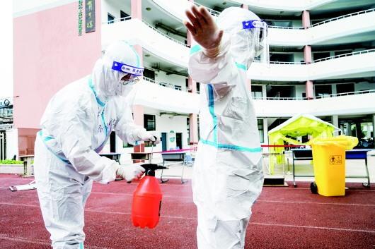 江苏新增11例本土确诊
/江苏新增11例本土确诊病例-图1 江苏新增11例本土确诊
/江苏新增11例本土确诊病例-图1