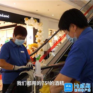 消防电梯前室如果没有自然采光通风一定要正压送风吗？