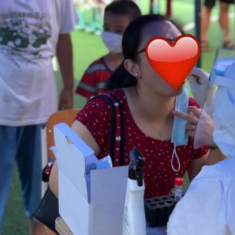 厦门湖里区大保健的相关长尾关键词有哪些