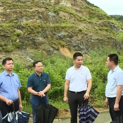 福建林业技术学校的相关长尾关键词有哪些