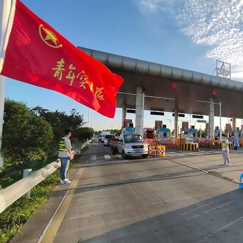 南通市总共多少公务员