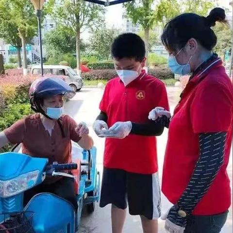 南通市录取通知书怎么拿