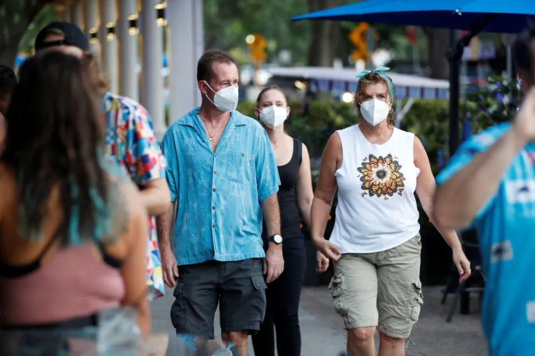 理论月刊论文要求国内文学月刊的排名先后是怎样的