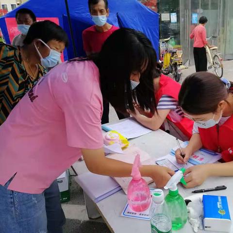 无锡市疫情起源是哪里的