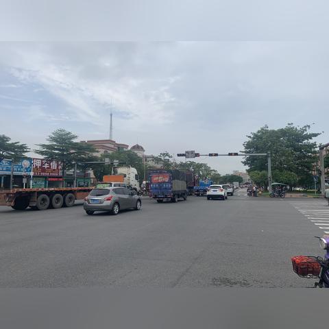 广东省佛山市维修汽车厂的长尾关键词有哪些