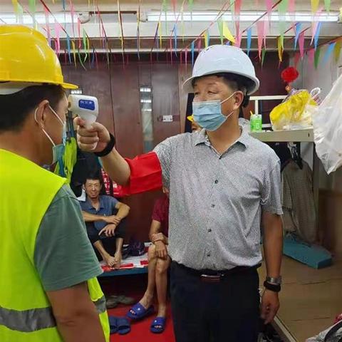 武汉市哪个社区疫情多