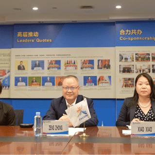 南宁市双语学校怎么进