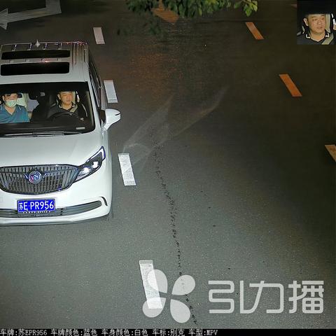 [苏州超微净]相关长尾关键词有哪些