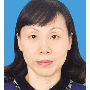 河南专升本考纲管理学的相关长尾关键词有哪些
