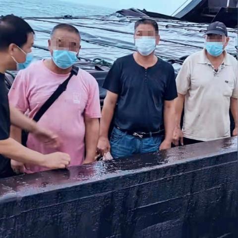 凌晨5点厦门的相关长尾关键词有哪些
