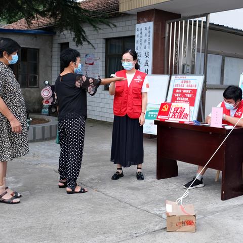 南通市崇川区多少个街道