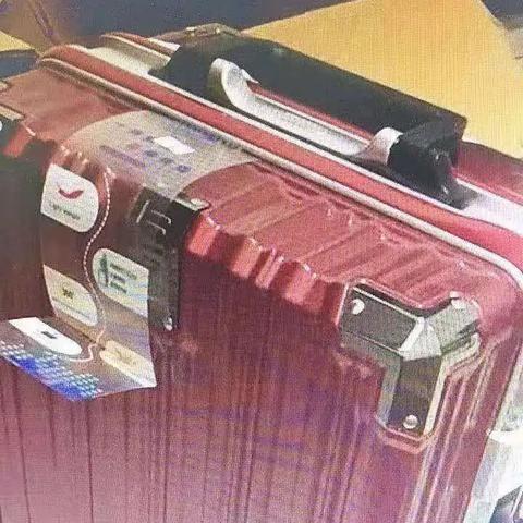 跨境电商平台不取货会怎么样的相关长尾关键词是那些