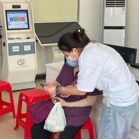 长沙金科园小区相关长尾关键词有哪些