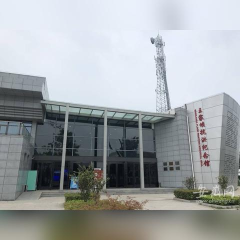 2003年南宁洪水的相关长尾关键词有哪些