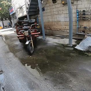 晋江市西滨镇属于哪个街道？
